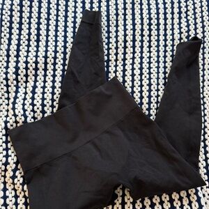 Sculptflex leggings size M